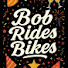 i2v8ATtp6lw-channel-avatar-bob_rides_bikes