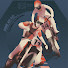 z_QjJzn2kHg-channel-avatar-MXGP 500cc