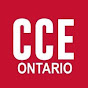 Ontario County Cornell Cooperative Extension logo