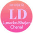 zdnL7an-jMo-channel-avatar-Lunadasji Maharaj ke bhajan