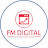 FM Digital