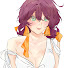 K5HrZ1aULMs-channel-avatar-Eiko