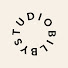 1swmkgysV88-channel-avatar-Studio Bilby
