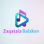 Zaqatala Balaken