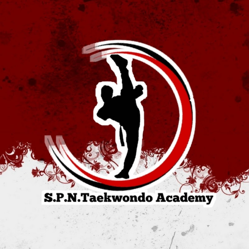 S.P.N.Taekwondo Academy