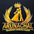 ARUNACHAL MARRIED COUPLE SHOW 