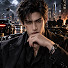 DNI3HVLy_WE-channel-avatar-Supreme Hero Flicks