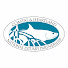 jsXr42nPPzw-channel-avatar-Coastal & Heartland National Estuary Partnership