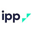 wKAV9g5w4MU-channel-avatar-IPP Emprendedores