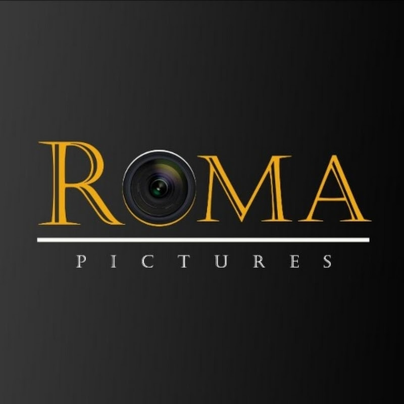 Roma Pictures