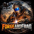 L-gMzh1KPYA-channel-avatar-ForgeAndFrag