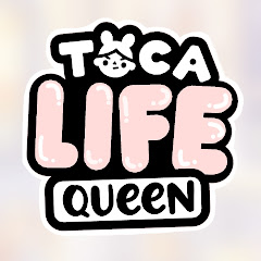 TOCA LİFE: QUEEN Image Thumbnail