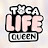 TOCA LIFE: QUEEN