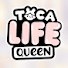 giapmlnrEJ4-channel-avatar-TOCA LİFE: QUEEN