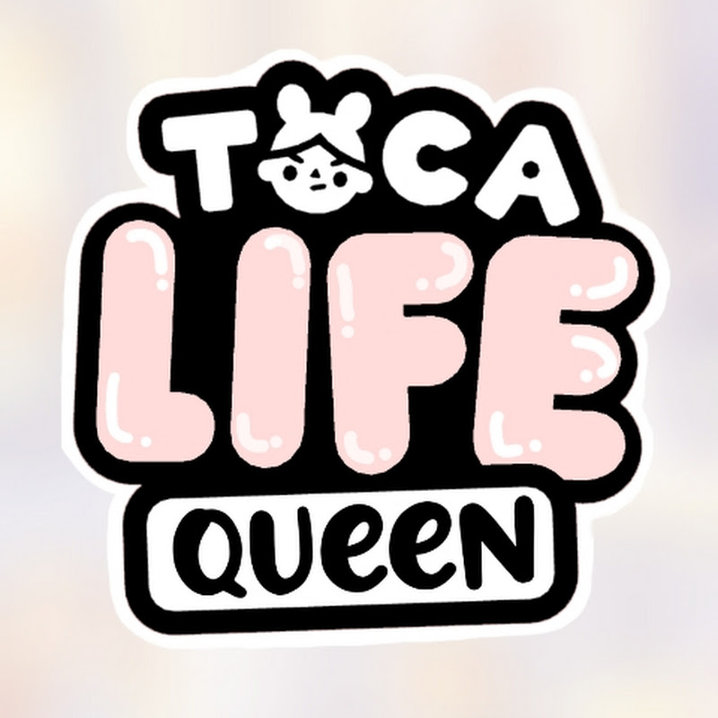 TOCA LİFE: QUEEN