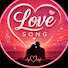 I5ajX_ZYUAE-channel-avatar-Mix Love Song