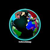Channel avatar