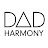 Dadharmony