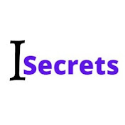 INFLUENCER SECRETS