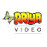 f8aogsmh8aM-channel-avatar-Bhakti Aprampar