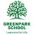 Greenpark School 