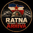 IFnUGEmmuAk-channel-avatar-Ratna Arhiva