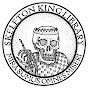 Skeleton King Library