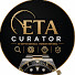 aqKRAjD0d8A-channel-avatar-ETA Curator