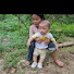 9yED_lEQi4w-channel-avatar-hoàng mùa xuân1