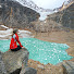 kPskh7krCMc-channel-avatar-Where I’ve Been Wandering 