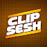 pnonfNa_i4U-channel-avatar-ClipSesh
