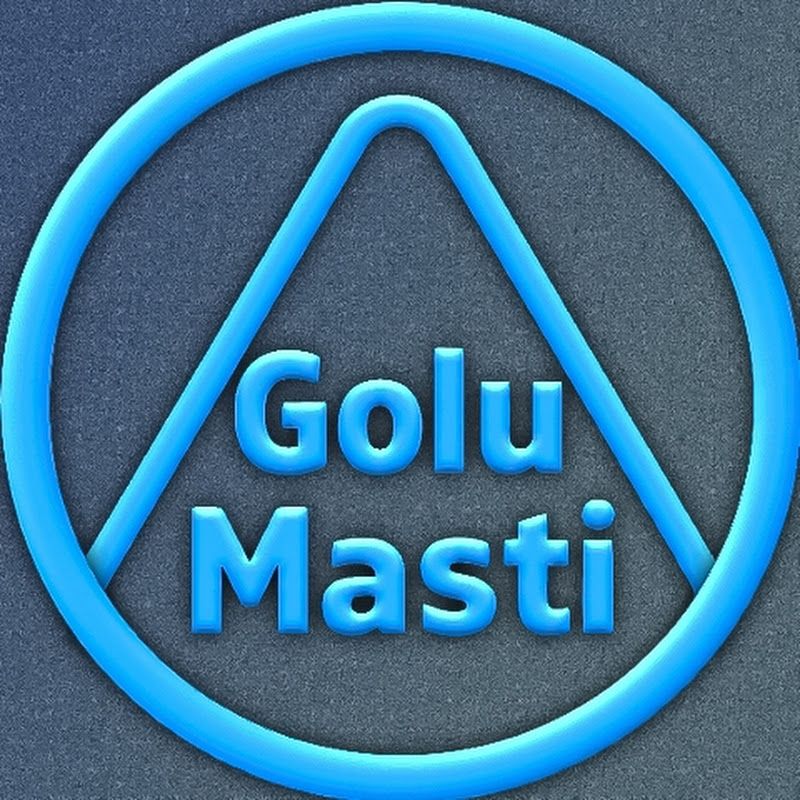 Golu Masti