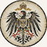 HWRRHj-tgg8-channel-avatar-Imperial_mapping