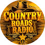 Country Roads Radio Avatar