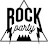 @rocktheplanet.rocktheparty8261