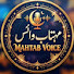 Z_vswBktgEQ-channel-avatar-Mahtab voice 