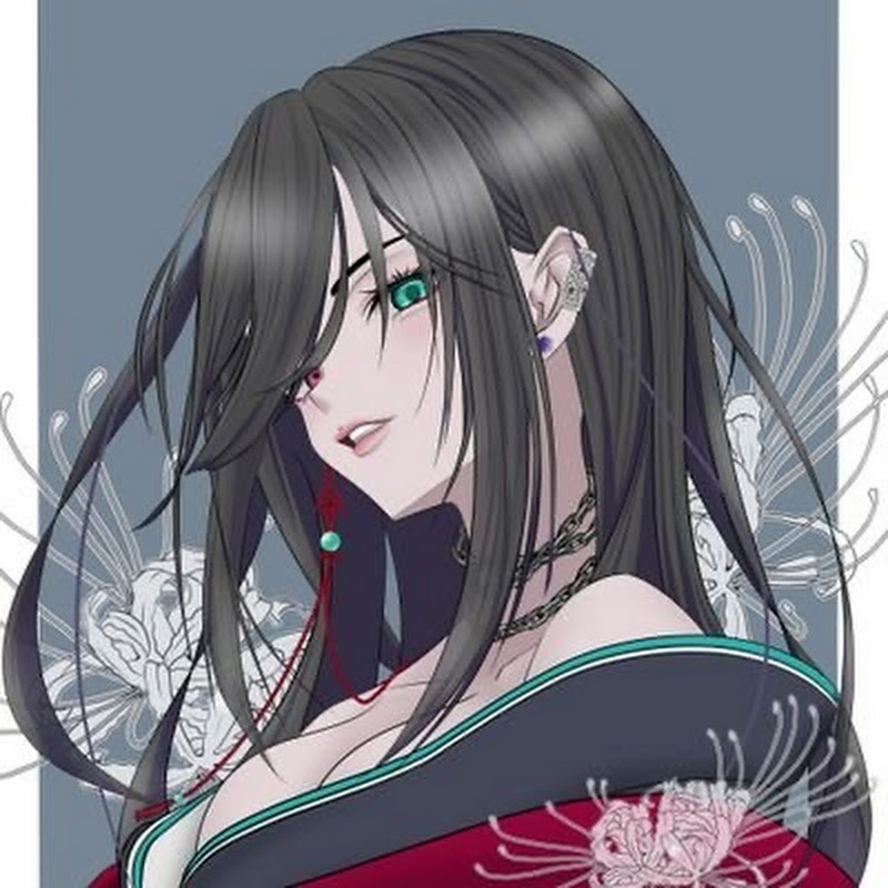 玲暁の館~Aki no yakata~