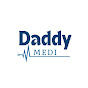 Daddy Medi logo