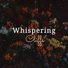 Whispering Cliffs
