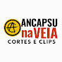 ANCAPSU NA VEIA logo