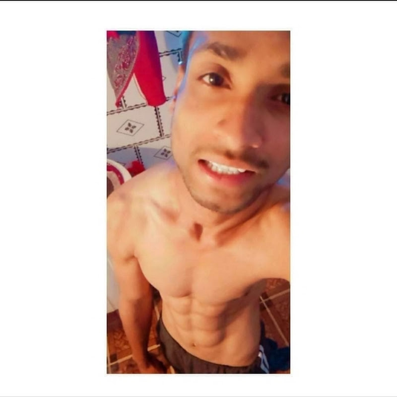Karateboyy78