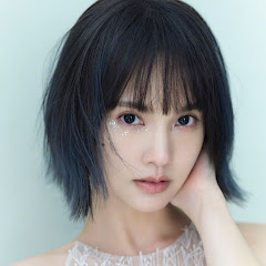 RainieYangVNFCアイコン画像