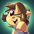 d6qEmXgoz84-channel-avatar-MisterCarlos