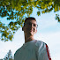 9ajfPWf4Lrw-channel-avatar-Matt Coaster