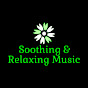 Soothing & Relaxing Music logo