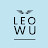 Leo Wu International