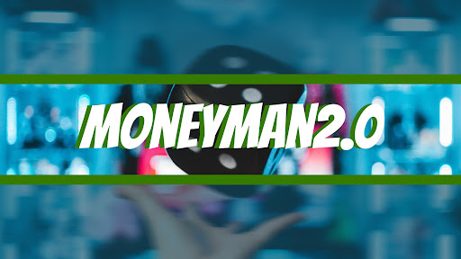 MoneyMan2.0 thumbnail