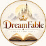 oqvnWQPtkic-channel-avatar-DreamFable and Desi Rishton Ki Duniya