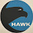 @hawktheexcellentwaysociety111