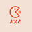 @StingerKae's avatar